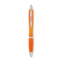 Rio RPET Pen
