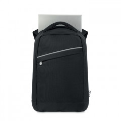 RPET Backpack