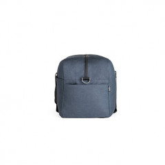 RPET 600D Sports Bag