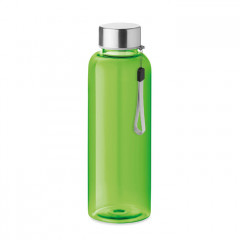 RPET Drinking bottle