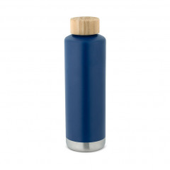 Norre Vacuum Bottle