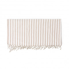Beach Mat Buzzer
