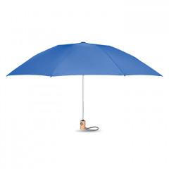 RPET Reversible Umbrella