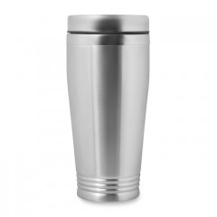 Rodeo Stainless steel Travel Cup