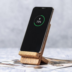 Coconut 15W Wireless charger