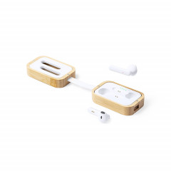 Tresan Earphones