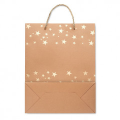 Sparkle Bag