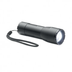 Small Zoomable Torch