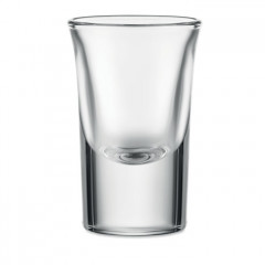 Shot Glass