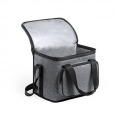 Botum Cooler Bag