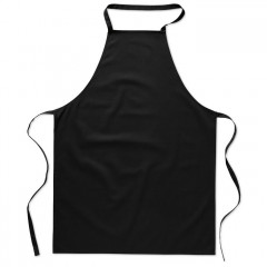 Kitchen Apron