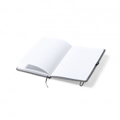 Pacmel rPET Notebook