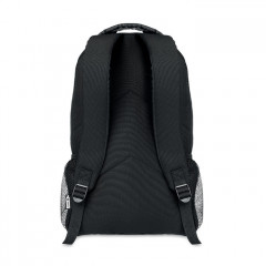 600D RPET Backpack