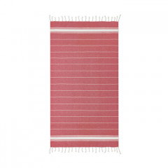 Beach Towel