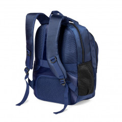 Recycled Nylon Luffin Backpack