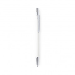 Paterson Recycled Aluminium Pen