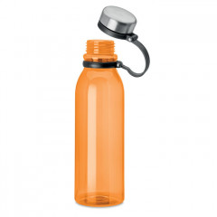 Iceland RPET Drink Bottle