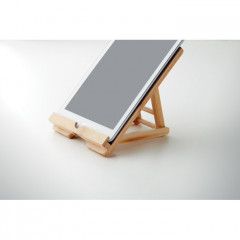 Tablet Stand