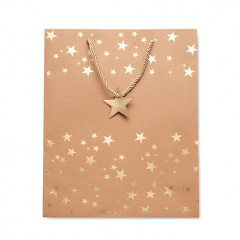 Sparkle Bag