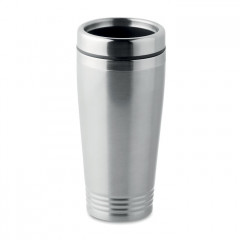 Rodeo Travel Tumbler