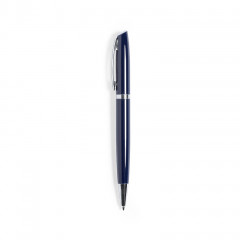 Brilen Recycled Aluminium Pen