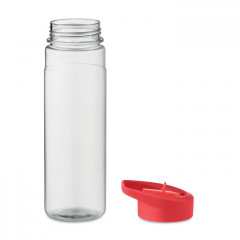 Alabama RPET Drinking Bottle