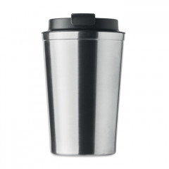 Brace Tumbler 350ml