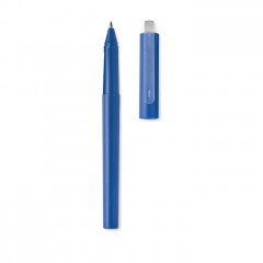 Gel Ink RPET Pen