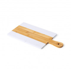 Limited Edition - Kitchen cutting Board Lonsen