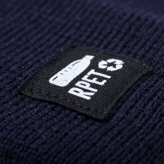 Hetul RPET Cuff Beanie