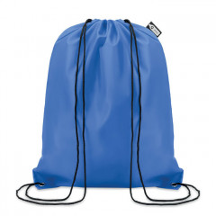 RPET Drawstring Bag