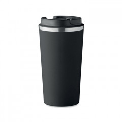 Brace Double Wall Tumbler 510ml