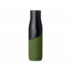 LARQ UV Bottle Movement PureVis™ - 950ml