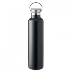 Helenski 1L Flask