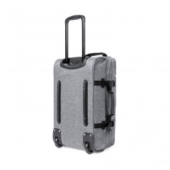 Travel Trolley 300D RPET