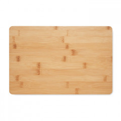 Bread Board