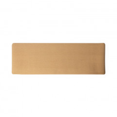 Padma Cork Yoga Mat