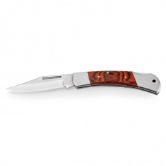 Falcon Pocket Knife