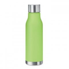 Versatile RPET Bottle