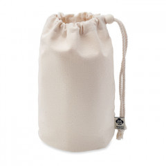 Small Cotton Storage Bag