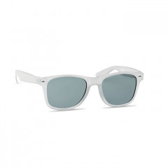 RPET Sunglasses