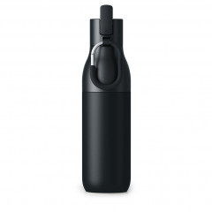 LARQ Bottle Filtered - 500ml