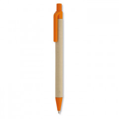 Bio Pen