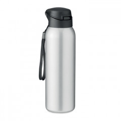 Louc Double Wall Bottle - 580ml