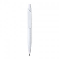 Natural Stone Pen