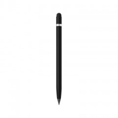 Eternal Stylus Touch Pencil