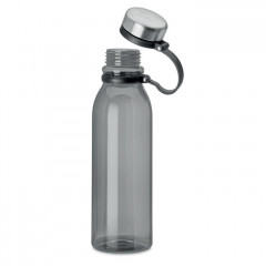 Iceland RPET Drink Bottle