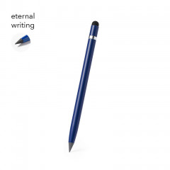 Eternal Stylus Touch Pencil