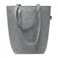 Felt Shopper