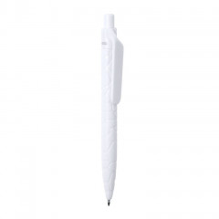 Natural Stone Pen